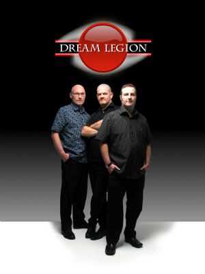 Dream Legion